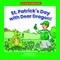 St. Patrick's Day with Dear Dragon!