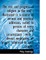 The Rise and Progress of Religion in the Soul
