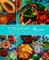 Mexican Recipes