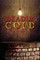 Deadly Gold