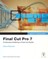Apple Pro Training Series