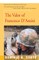The Valor of Francesco d'Amini