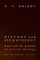 History and Eschatology