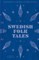 Swedish Folk Tales