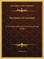 The History Of Cleveland