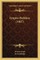 Empire Builders (1907)