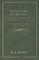 Scott's Last Expedition - The Personal Journals Of Captain R. F. Scott, C.V.O., R.N., On His Journey To The South Pole