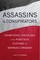 Assassins and Conspirators