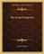 The Gospel Forgeries
