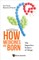 How Medicines Are Born: The Imperfect Science of Drugs