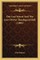 Our Last Synod And The Last Of Our Theological Hall (1900)
