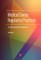 Medical Device Regulatory Practices