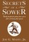 Secrets of a Sower