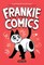Frankie Comics