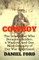 Cowboy