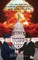U.S. Militarism, Corporate Interests and World War III