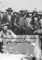 Reminiscences of a Soldier of the Orphan Brigade
