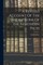 A Revised Account Of The Inscriptions Of The Northern Picts