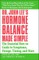 Dr. John Lee's Hormone Balance Made Simple