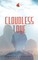 Cloudless Love