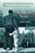 A Soldier's Son