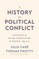 A History of Political Conflict