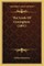 The Lords Of Cuningham (1891)