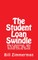 The Student Loan Swindle