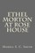 Ethel Morton at Rose House
