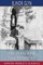 The Man and the Moment (Esprios Classics)