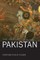 The Idea of Pakistan