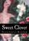 Sweet Clover