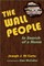 The Wall People