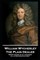 William Wycherley - The Plain Dealer