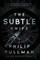 His Dark Materials: The Subtle Knife (Book 2)