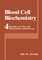 Basophil and Mast Cell Degranulation and Recovery