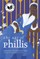 The Age of Phillis
