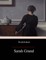 The Beth Book