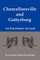 Chancellorsville and Gettysburg