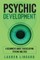 Psychic Development
