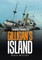 Throwing Grenades at Gilligan's Island