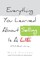 Everything You Learned About Selling Is A Lie