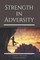 Strength in Adversity