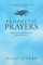 Prophetic Prayers