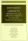 Devising Liberty