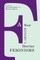 A New History of Iberian Feminisms