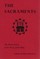 The Sacraments