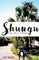 Shungu
