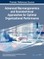 Advanced Macroergonomics and Sociotechnical Approaches for Optimal Organizational Performance