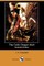 The Celtic Dragon Myth, with the Geste of Fraoch and the Dragon (Illustrated Edition) (Dodo Press)
